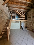 Photo numero 48083123 du bien UBI480141383